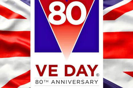 VE-day